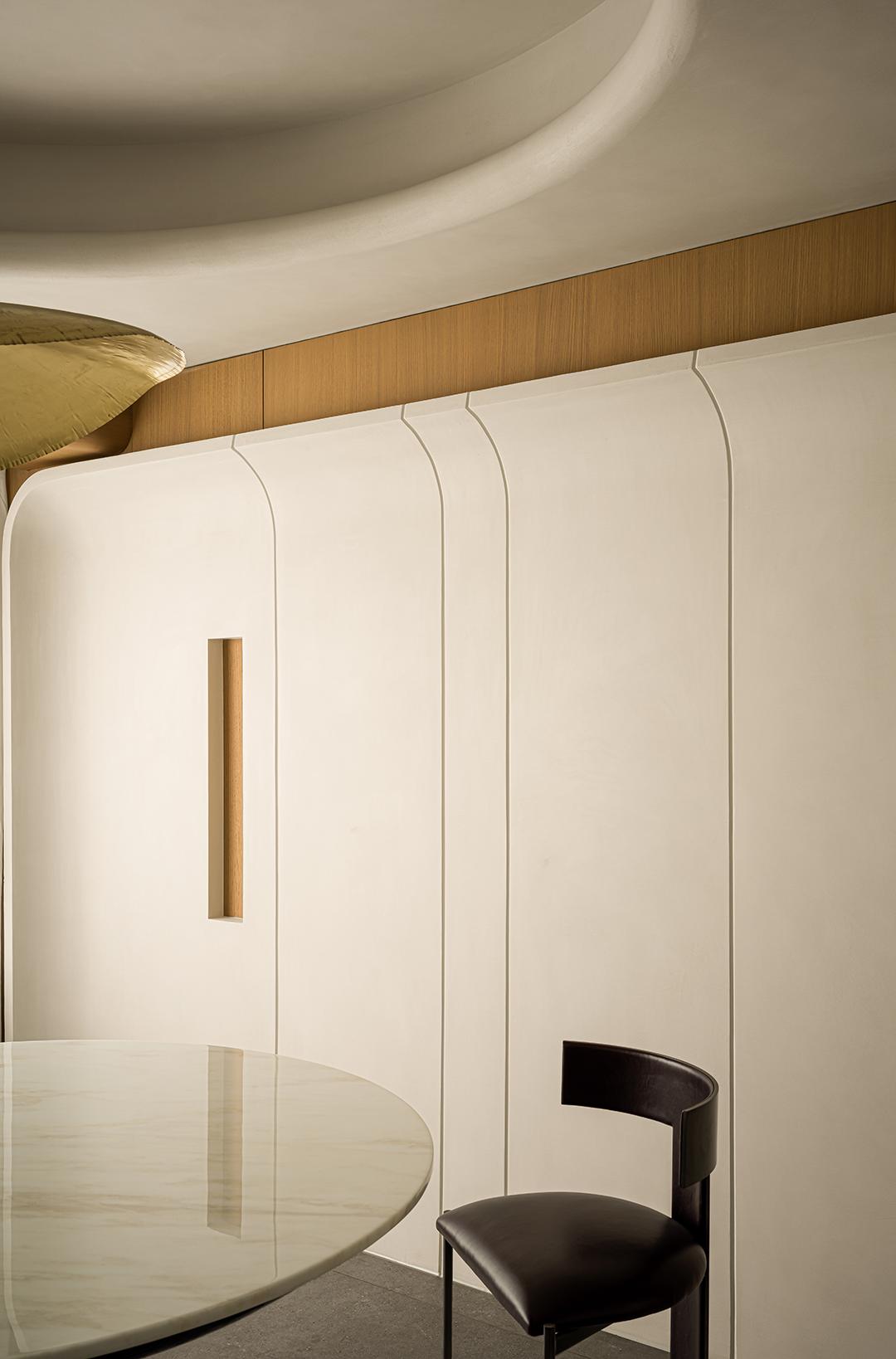 花椒手工创意作品,花椒创意美食