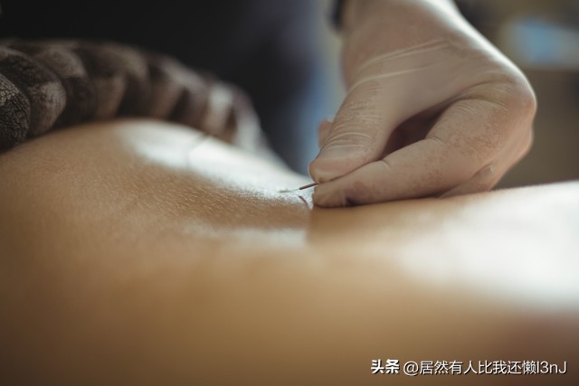 80岁老人私人护理,老年人需要私密护理吗