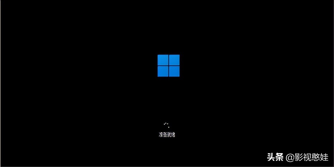 通过mediacreationtool安装win11,微软win11官方系统u盘制作