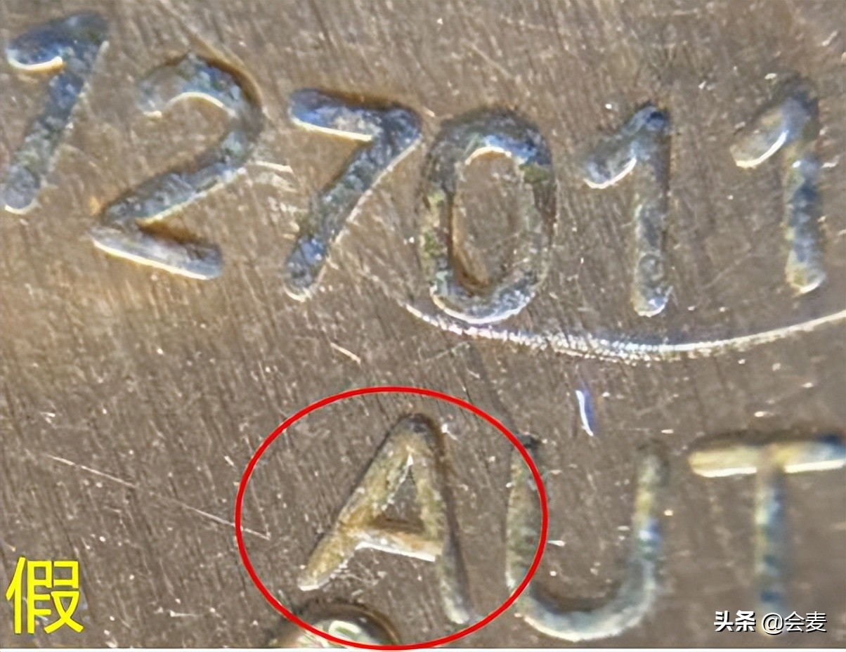 怎么鉴定卡地亚蓝气球手表,蓝气球卡地亚保卡怎么鉴定