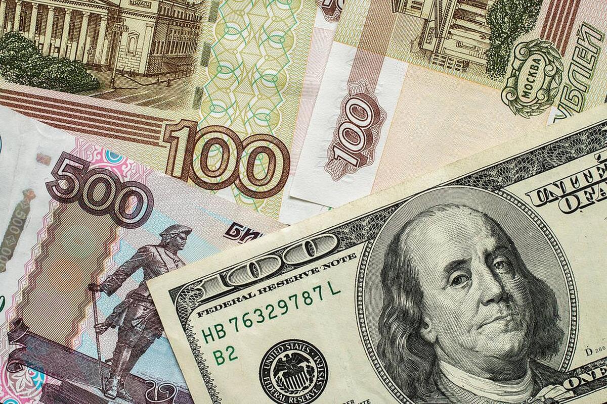 宣布对俄罗斯制裁的企业有哪些,制裁俄罗斯后哪些出口好做