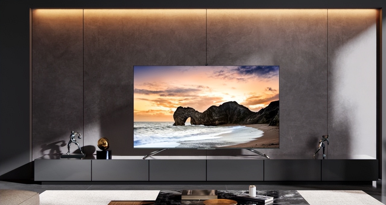 液晶电视价格为啥相差那么多,液晶电视最近是涨价了么