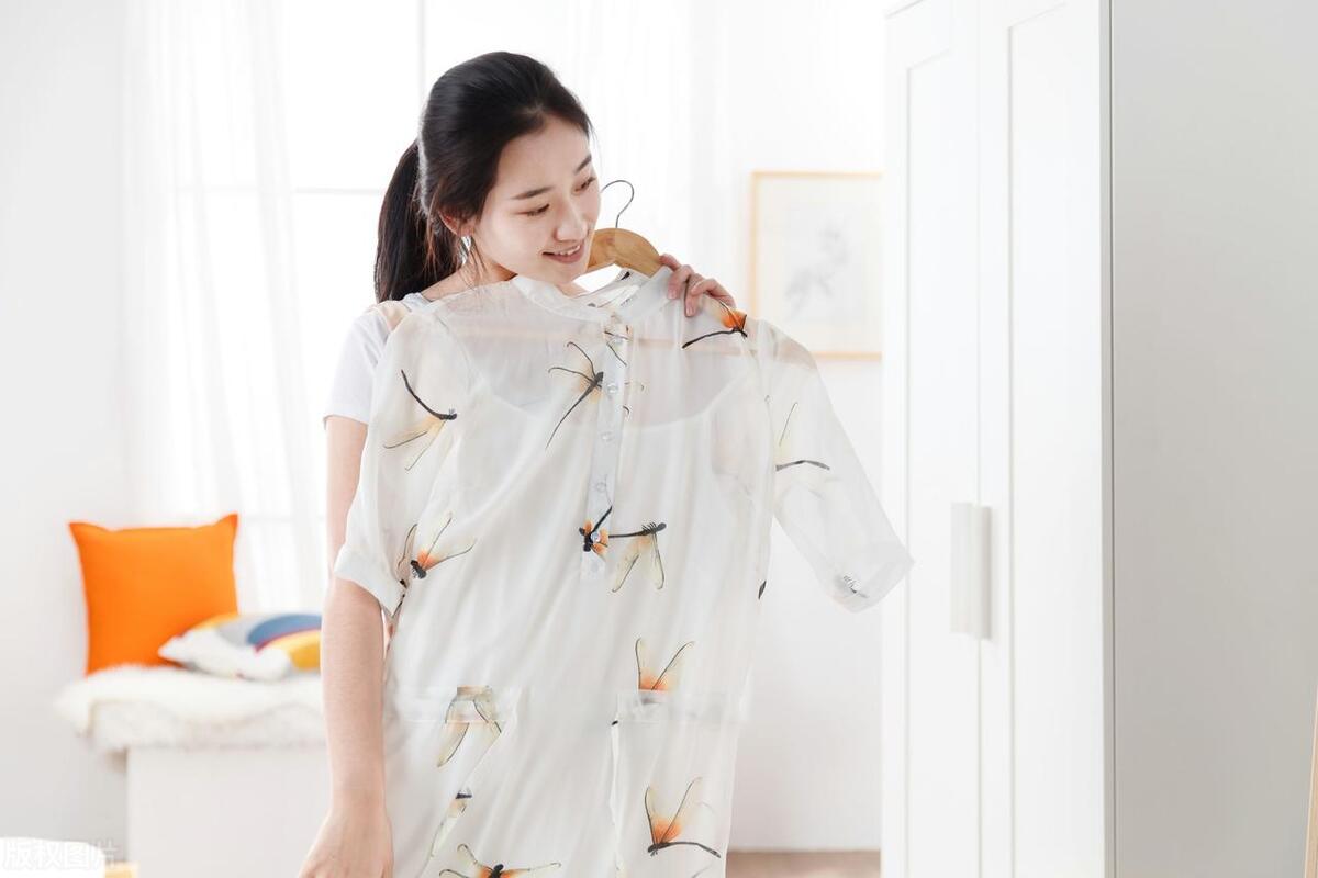 2022年纺织服装业利润增长幅度,纺织行业净利率