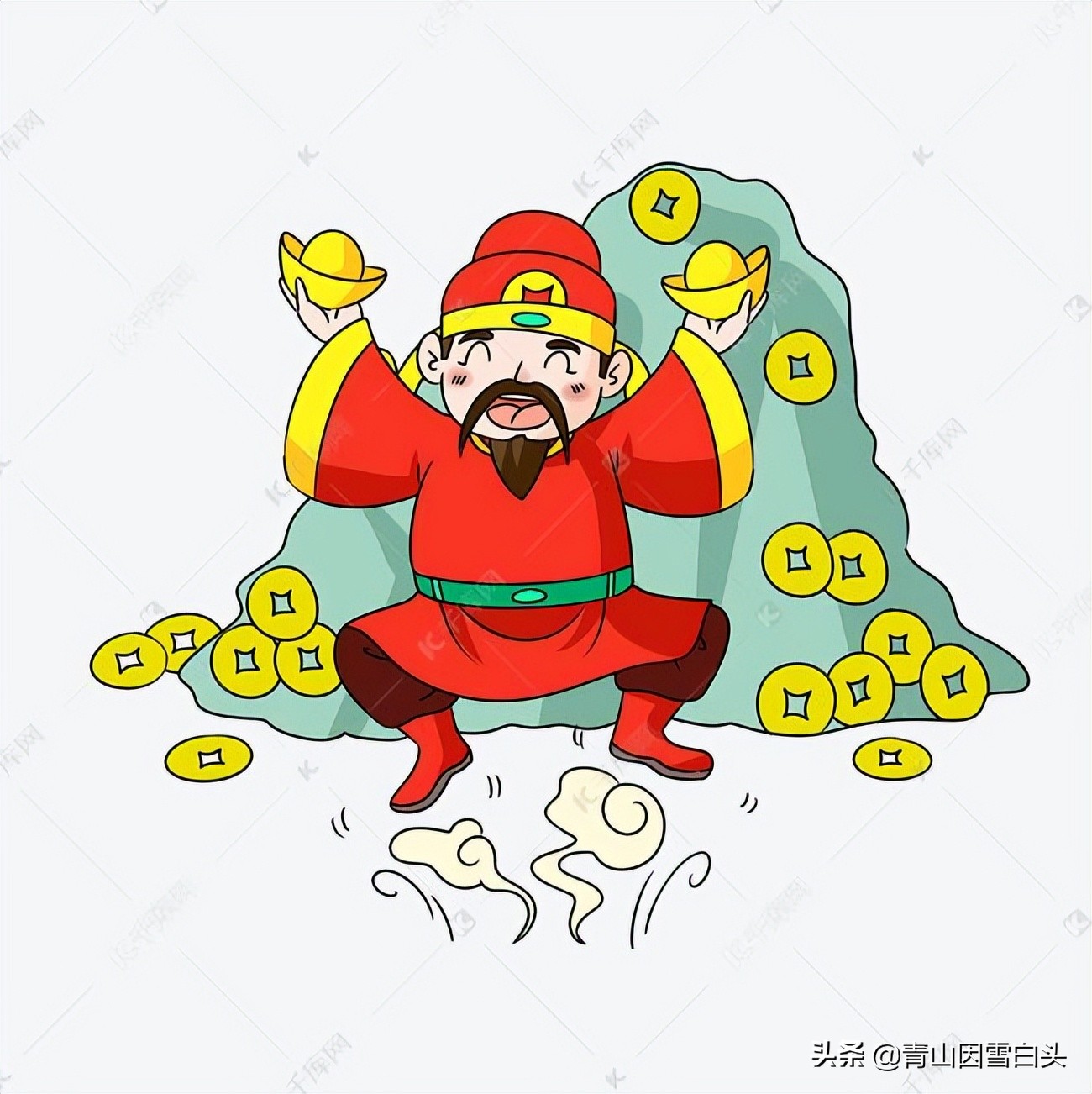 花榈木用途,精品花榈木