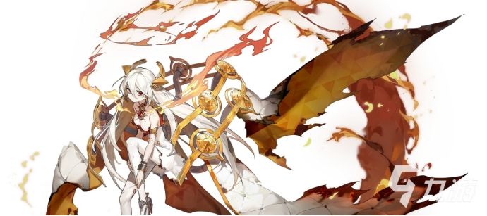 绝对不能错过的五大游戏手游推荐,推荐哪些热门游戏比较好用点