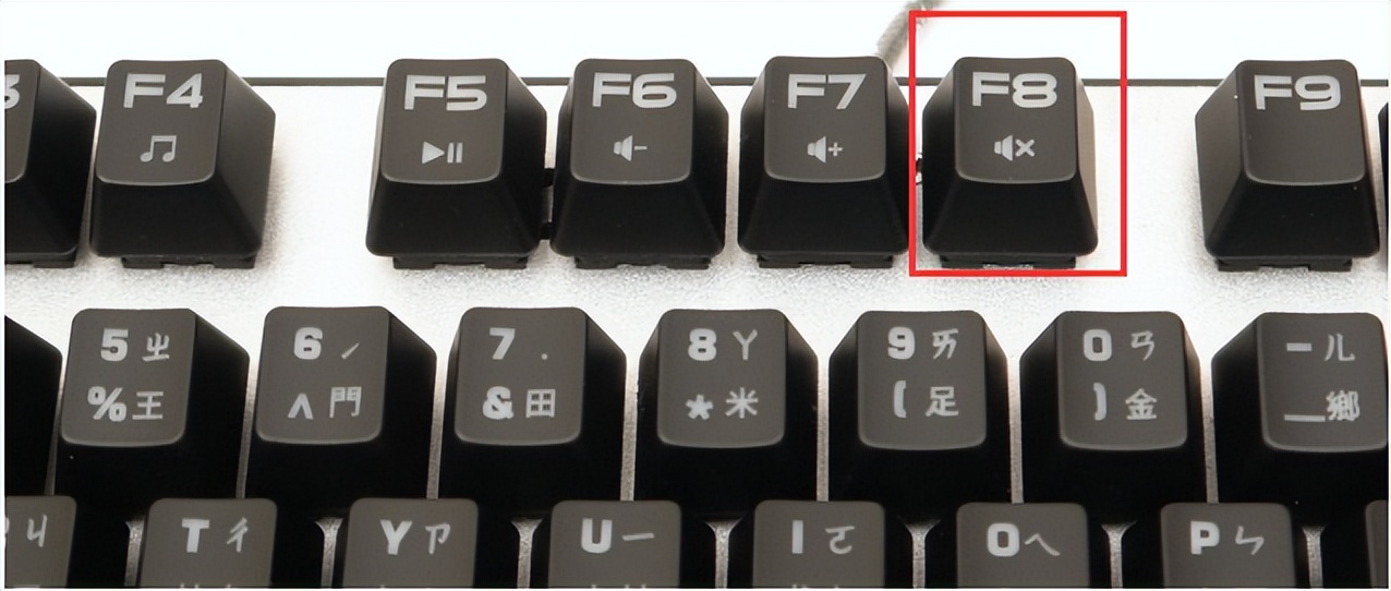 电脑系统坏了怎么修复4招解决,电脑的引导系统坏了怎么修复