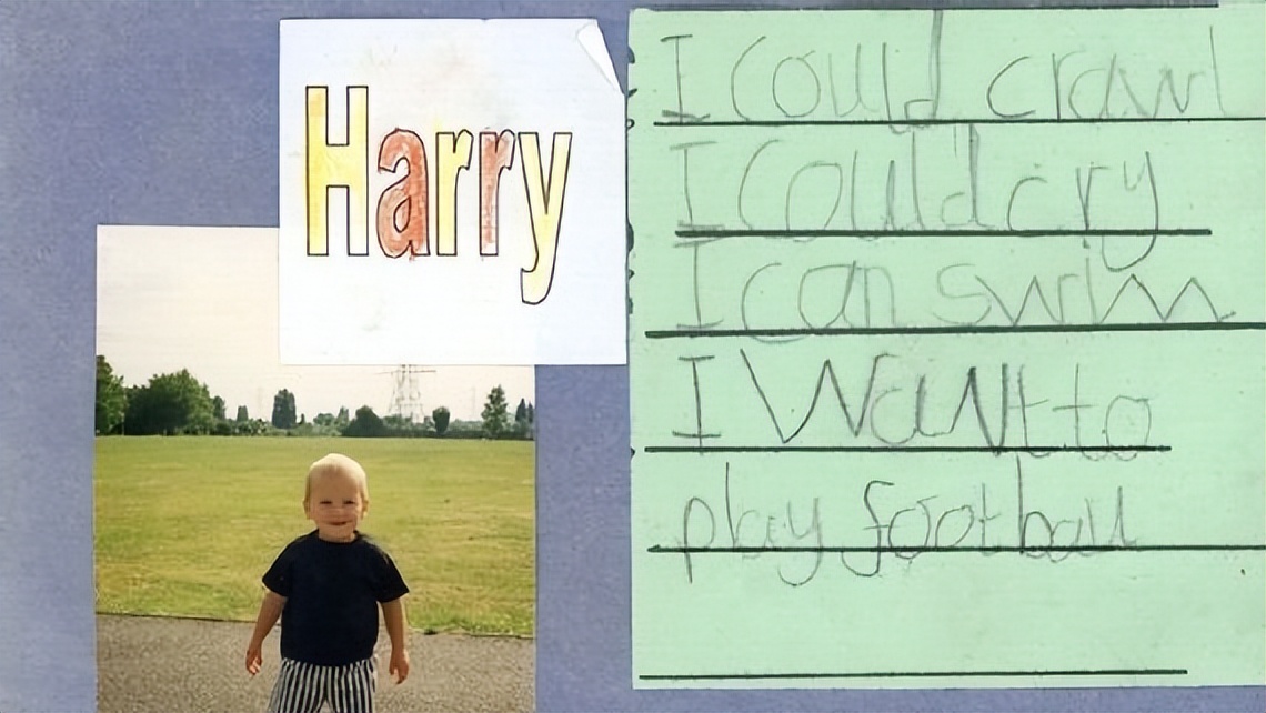 英格兰球员凯恩几号,英格兰前锋凯恩简介