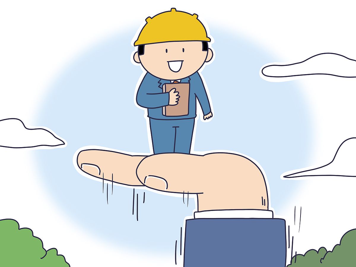 区四级调研员一般有哪些岗位,40岁三级调研员有发展吗