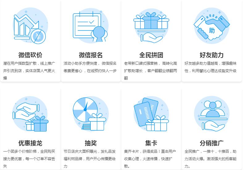 社群运营全流程解析,社群运营流程全攻略