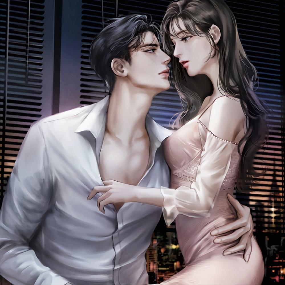 黑道甜宠言情经典小说,男主偏执型黑道言情小说