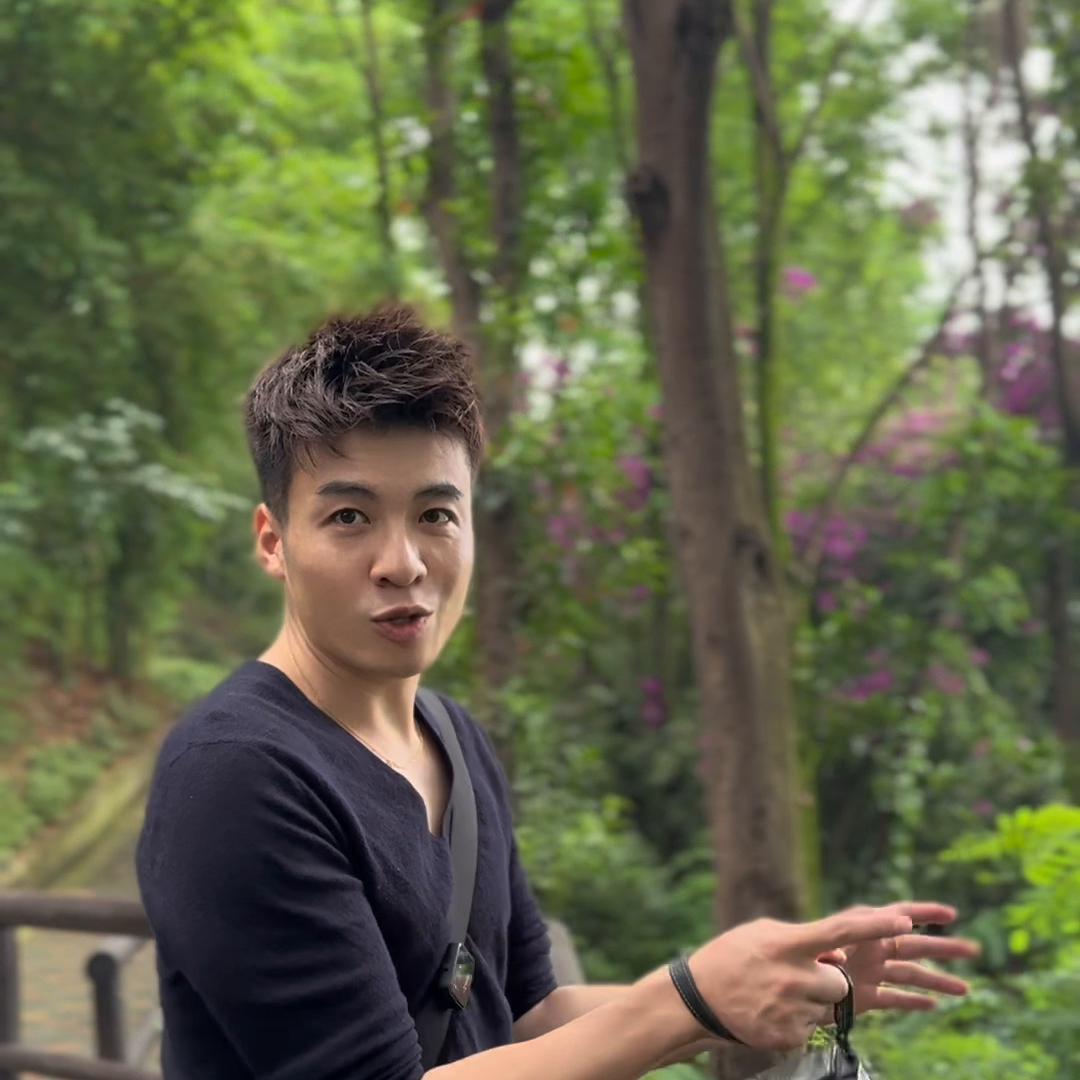 兼职副业和兼职副业的区别,副业兼职工作靠谱吗