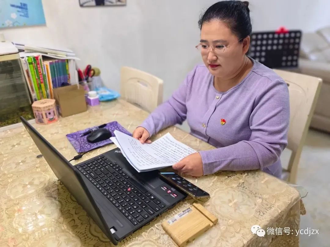 武清杨村第九中学地址,2021杨村第九中学怎么样