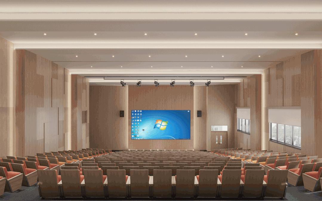 2020南海桂城公办幼儿园入学指南,南海最新幼儿园招生方案