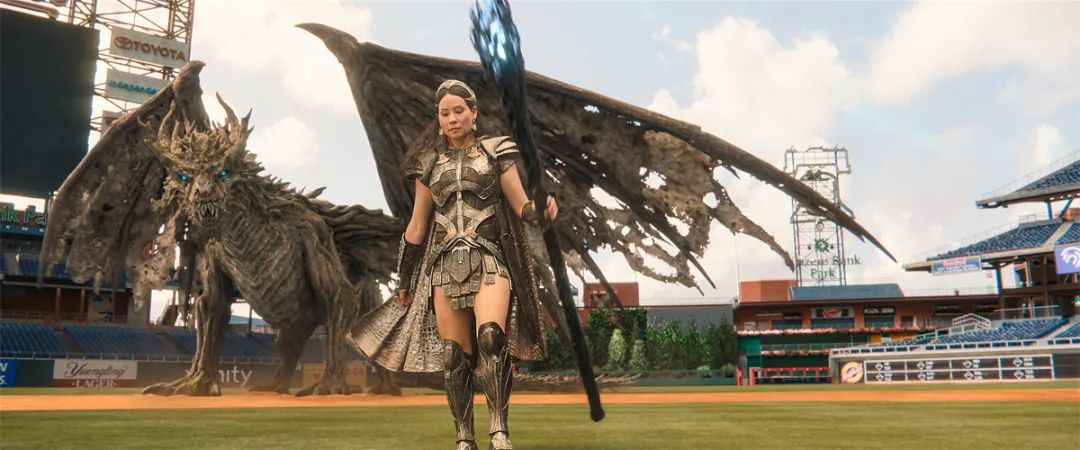 风骚律师还会有第七季吗,风骚律师之后还会出新剧吗