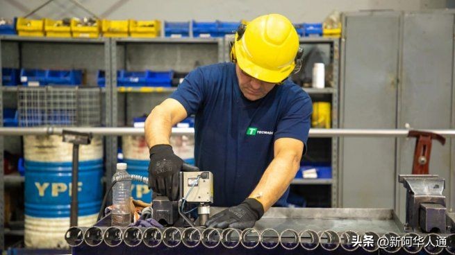 解除外汇限制是什么意思,解除外汇管控