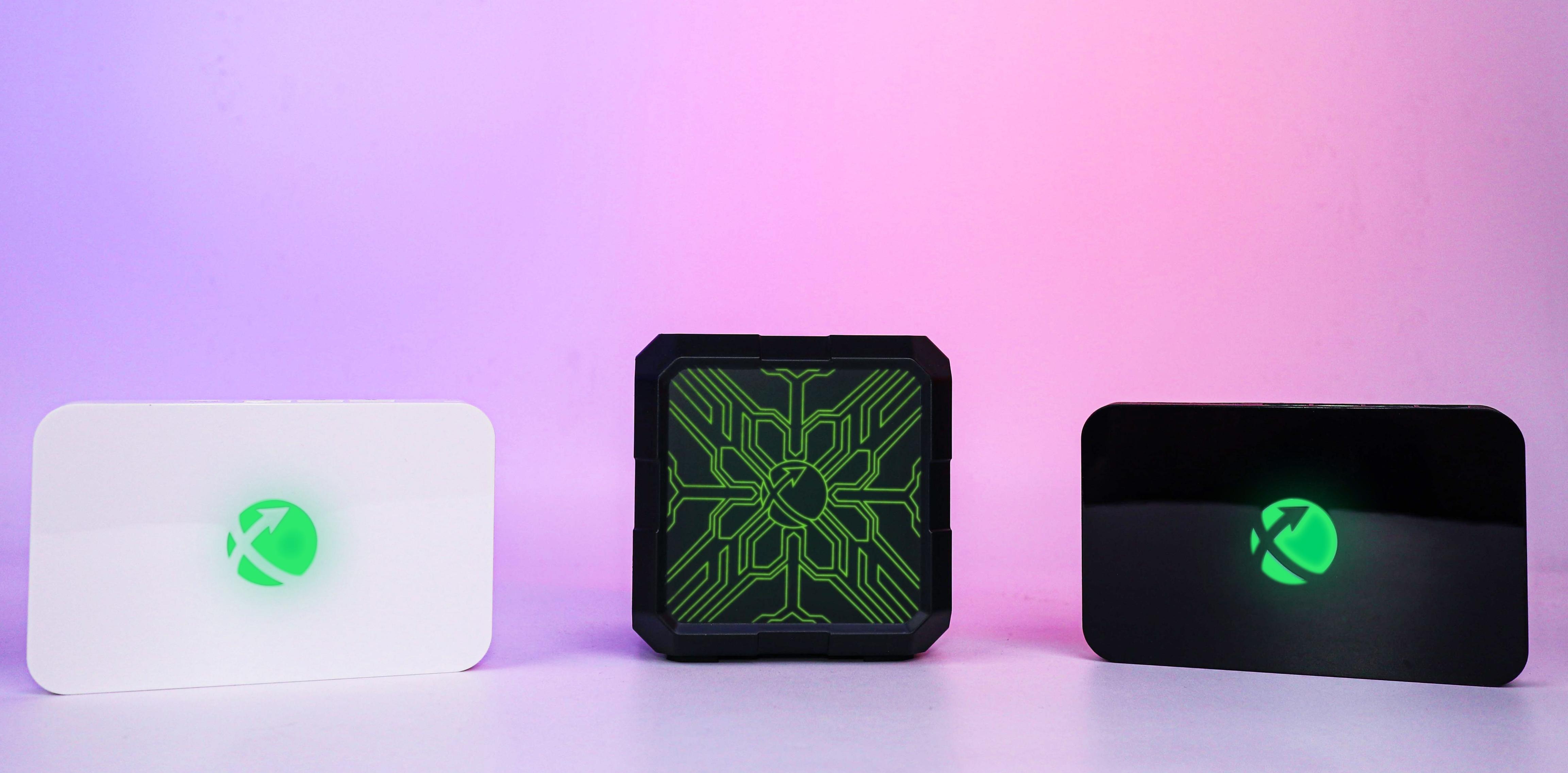 星之卡比wii豪华版机甲卡比,星之卡比wii豪华版卡比技巧