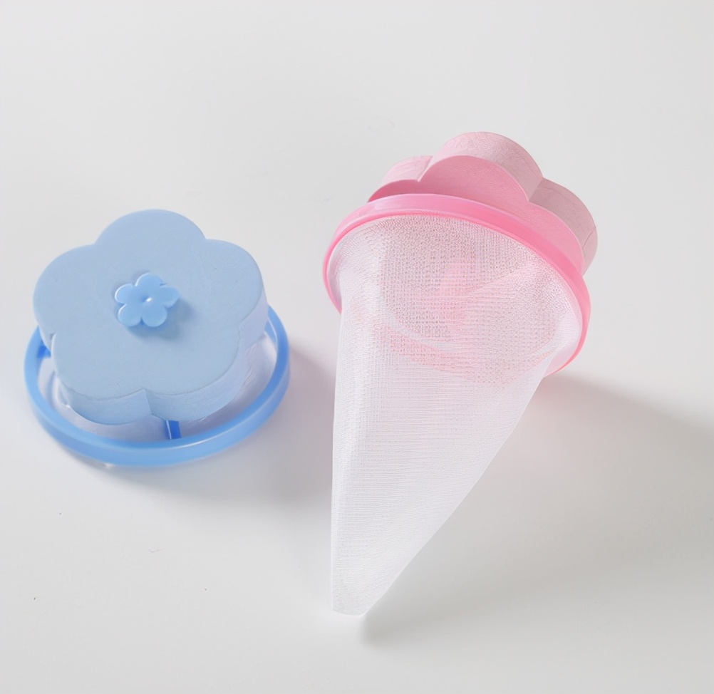 衣服混洗沾满毛絮怎么去除,衣服洗完粘毛了处理小妙招