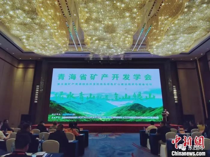 中国环保理念再升级,中国绿色环保的改变