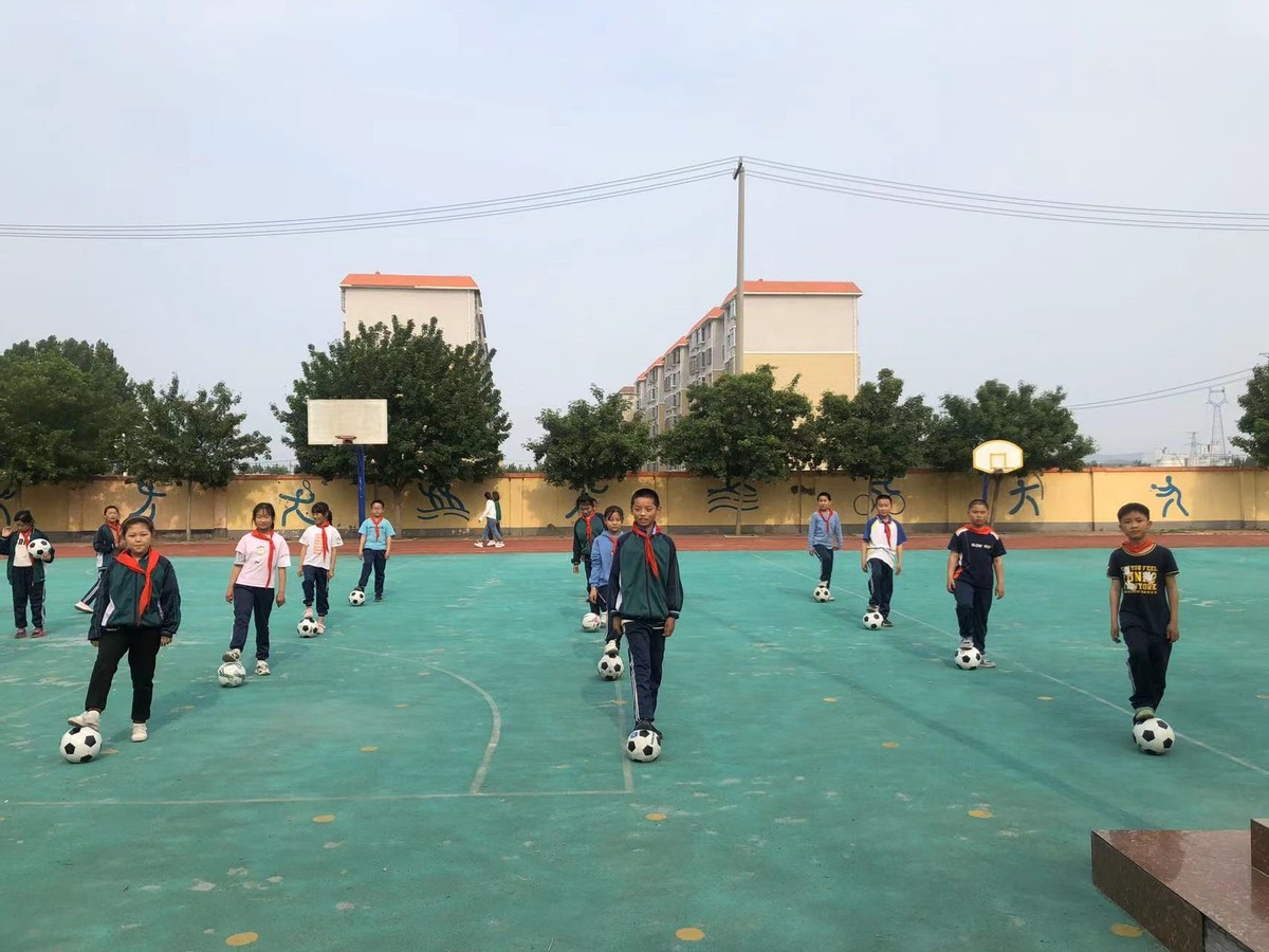 乐享体育足球,乐享体育乒乓球