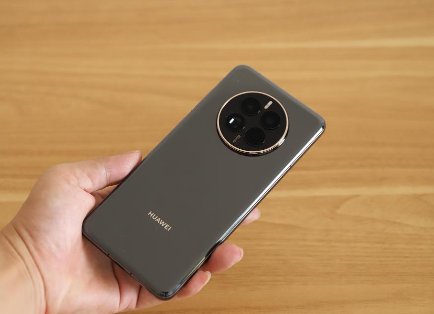 推荐几款拍照和性能好的手机,目前最值得入手的一款拍照手机