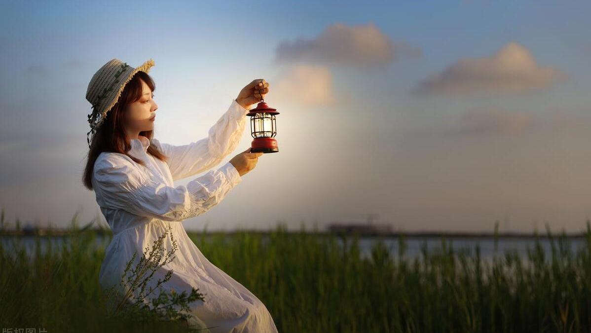 合法夫妻离婚财产怎么处理,离婚怎么处理恶意债务