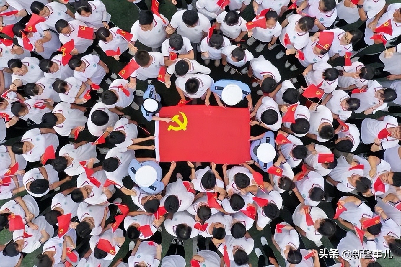 面向太阳拥抱希望,面向太阳充满希望