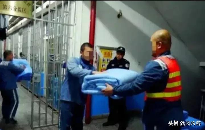 在监狱工作不适应想辞职,进过监狱的还好找工作吗