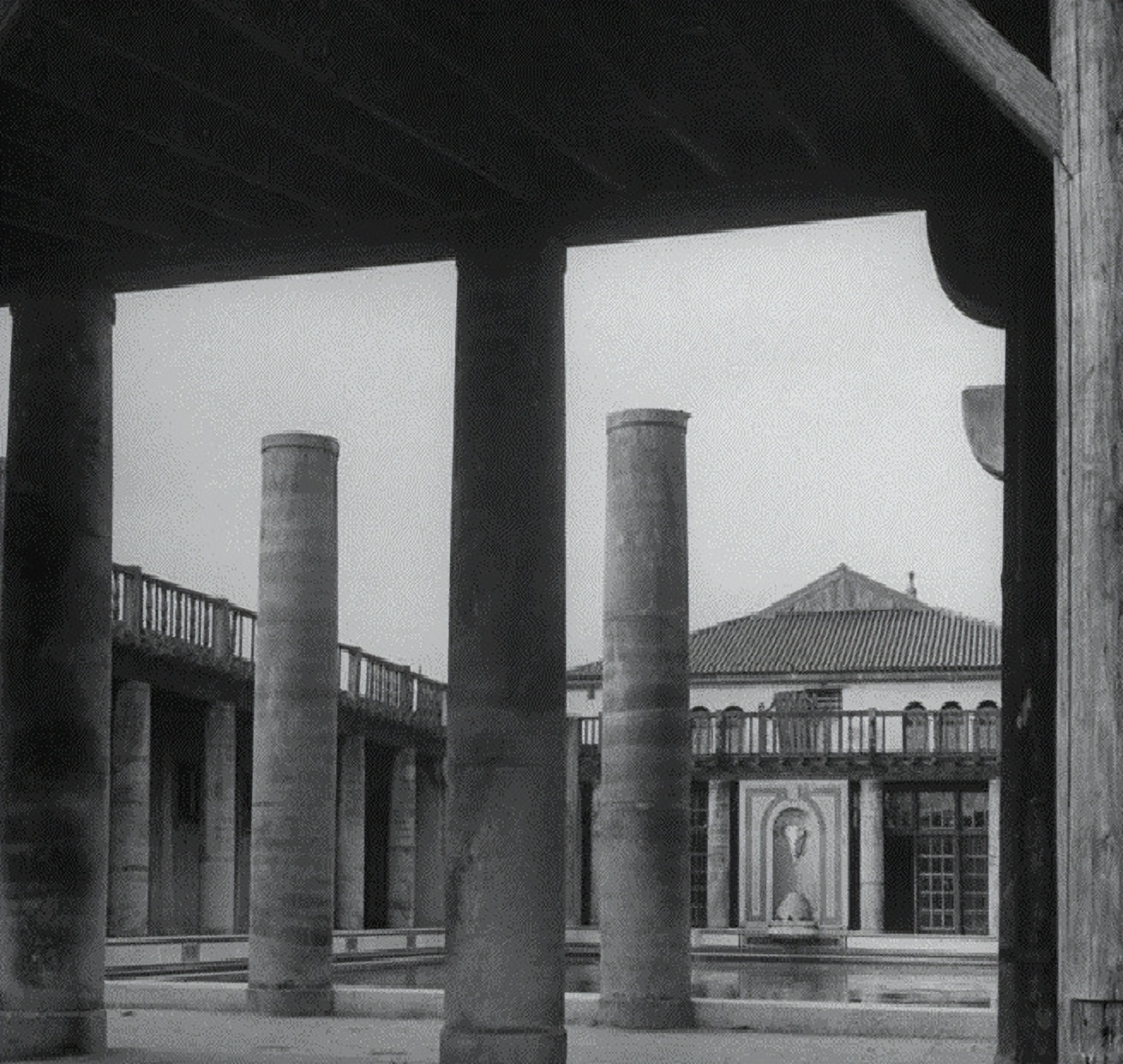 上海总会俱乐部,上海10大俱乐部