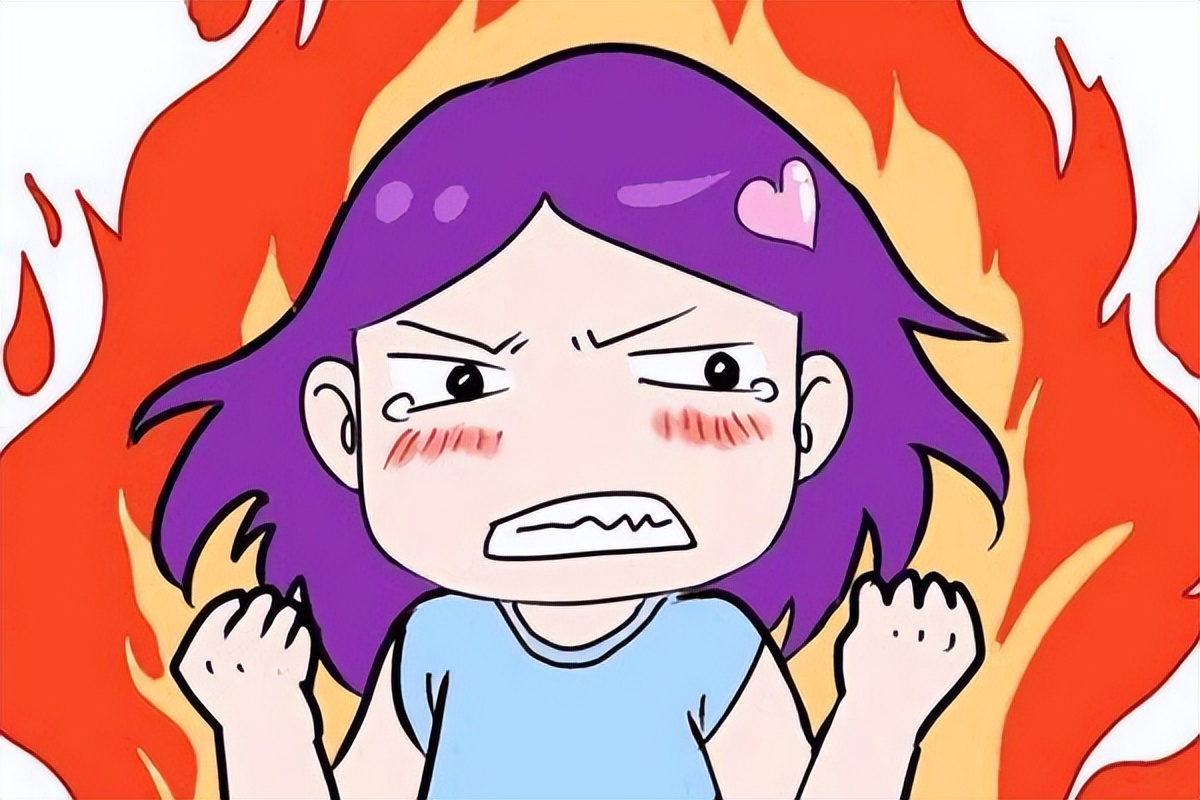 绝经了该注意些什么,绝经了要注意些什么