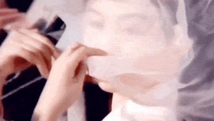 陈红江西,江西第一美人陈红