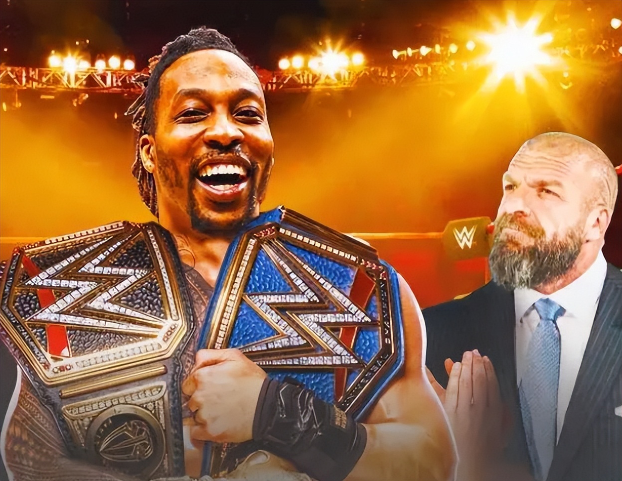 美媒列出前十球员,美媒排10大中锋