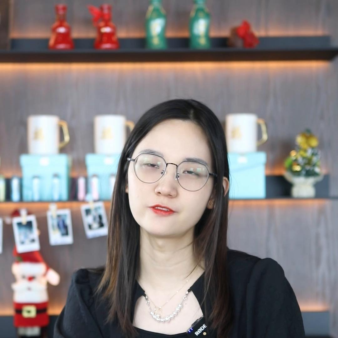 上海崇明区注册个人公司政策怎样,上海崇明公司注册流程及优惠政策