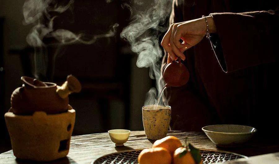 如果你的人生正处于低谷,如果你的人生迷茫没有方向