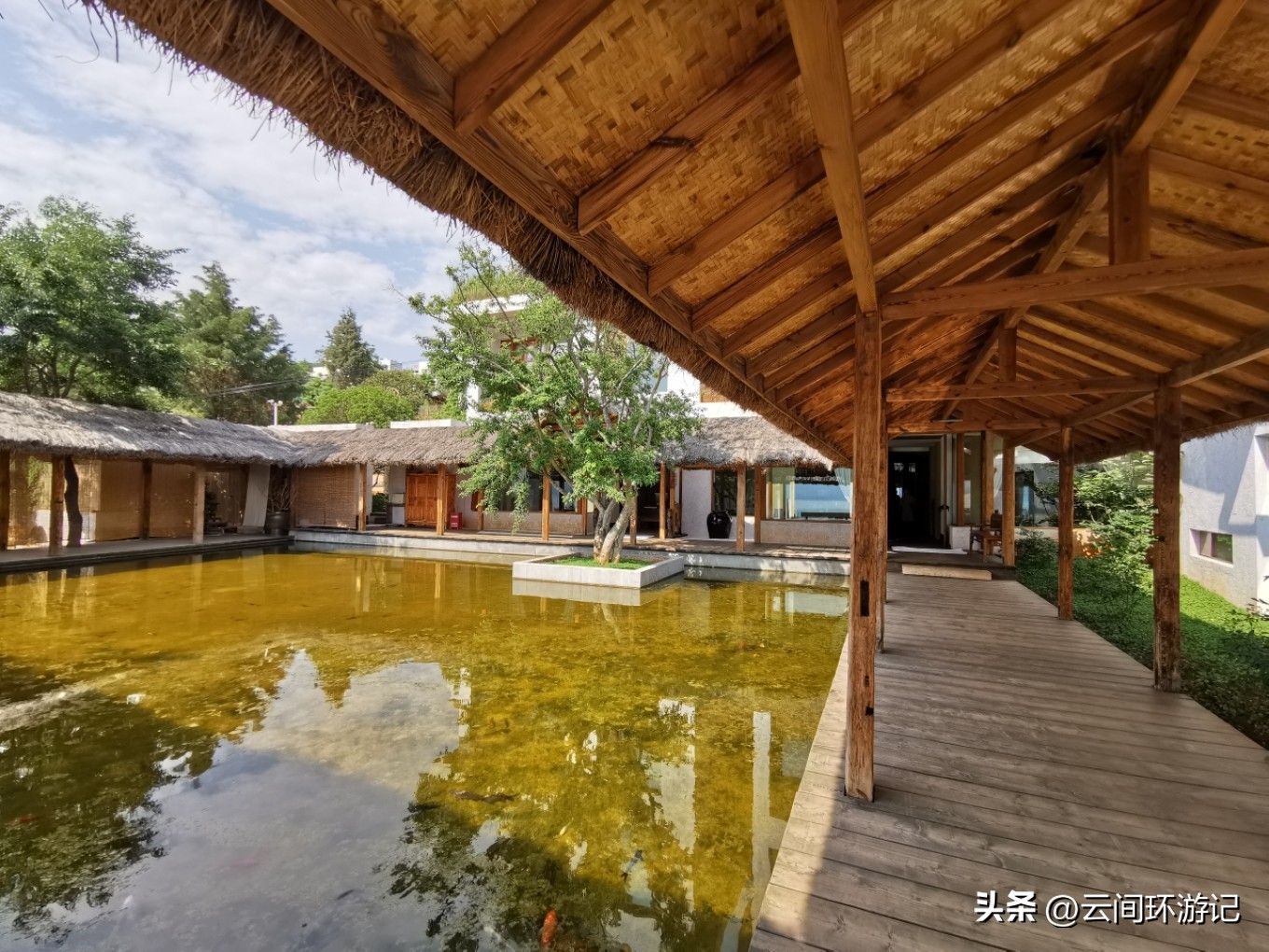 玉溪澄江抚仙湖游玩攻略,玉溪澄江抚仙湖推荐吗