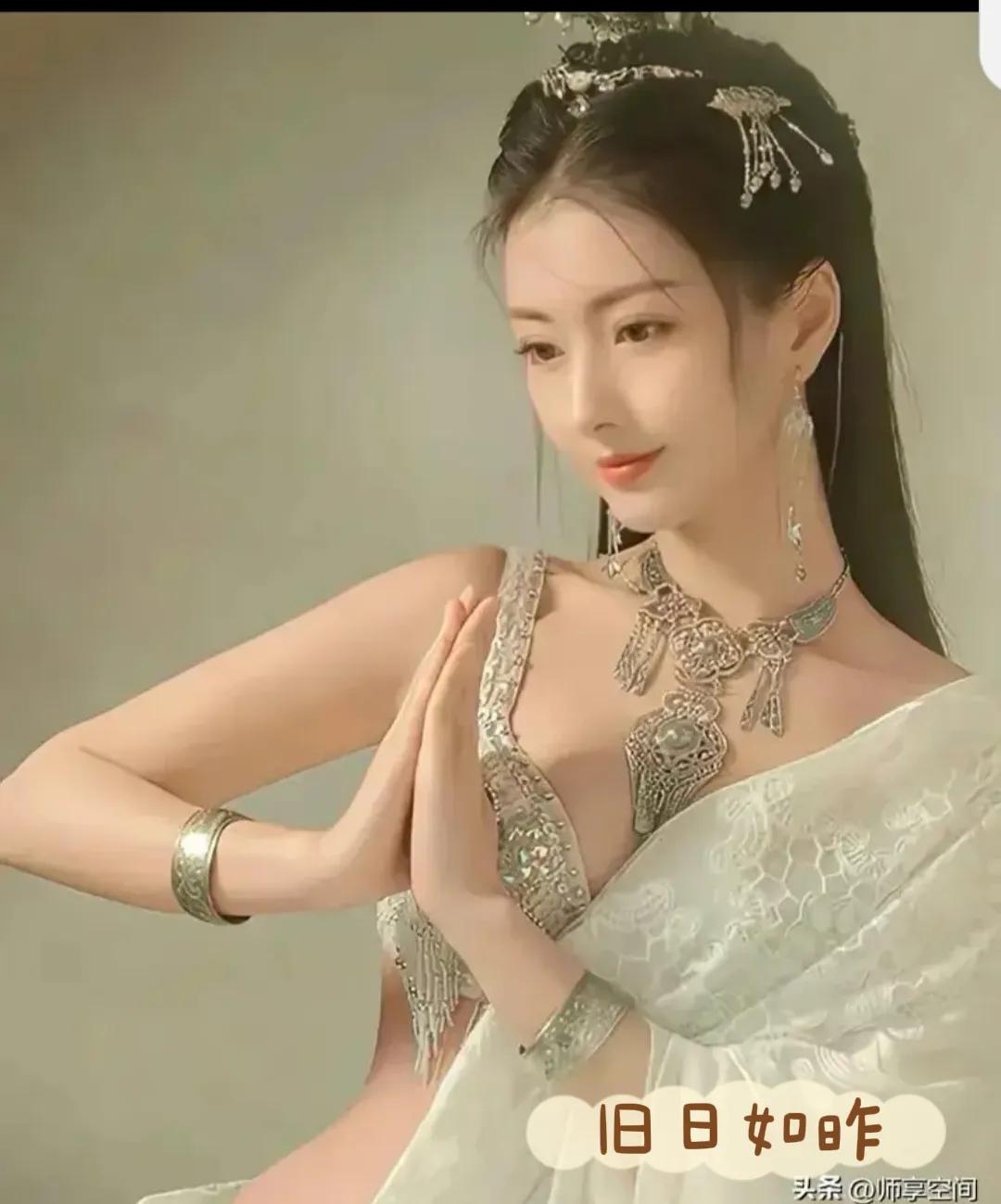 华为手机怎么给字母标声调,华为手机文字如何有声阅读