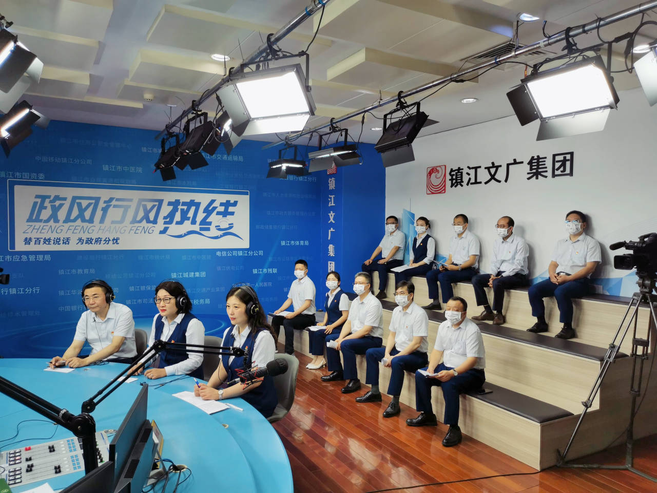 交通银行江苏分行信息,交通银行镇江分行介绍