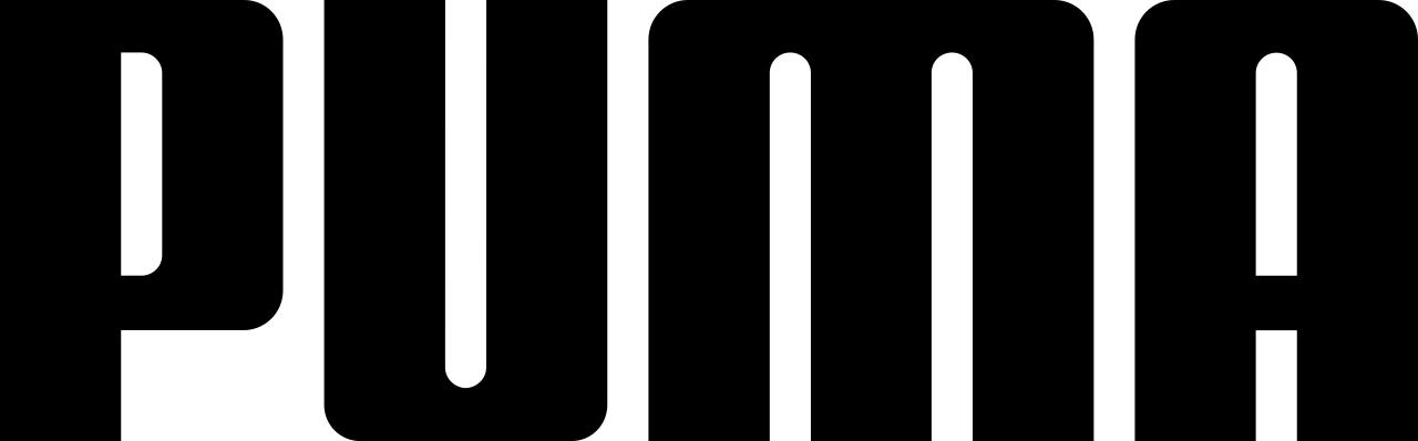 运动潮流top1,运动品牌排行榜前十名大牌