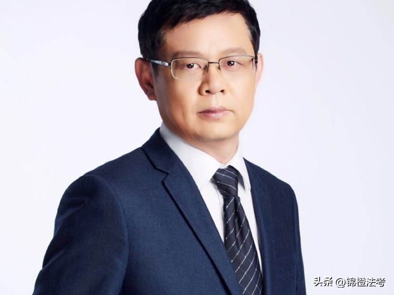 2020法考名师推荐,法考名师推荐