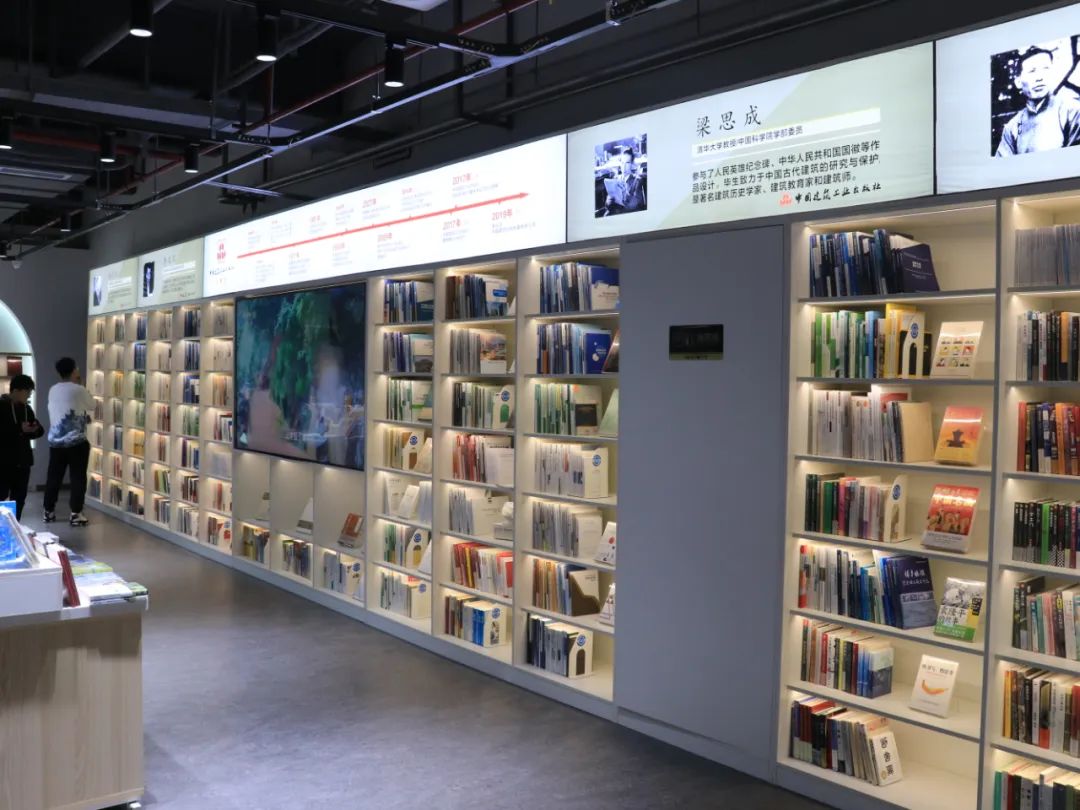 如何让小院活起来,如何让小院变得精致