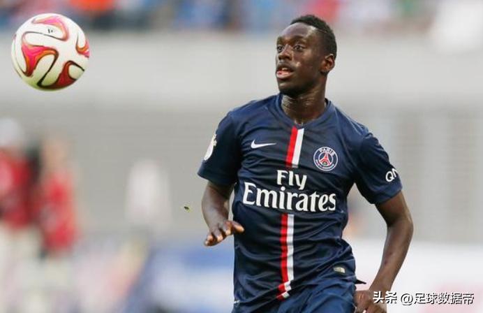 曾经的天才球员到现在无球可踢,曾经那些天赋异禀的中国足球小将