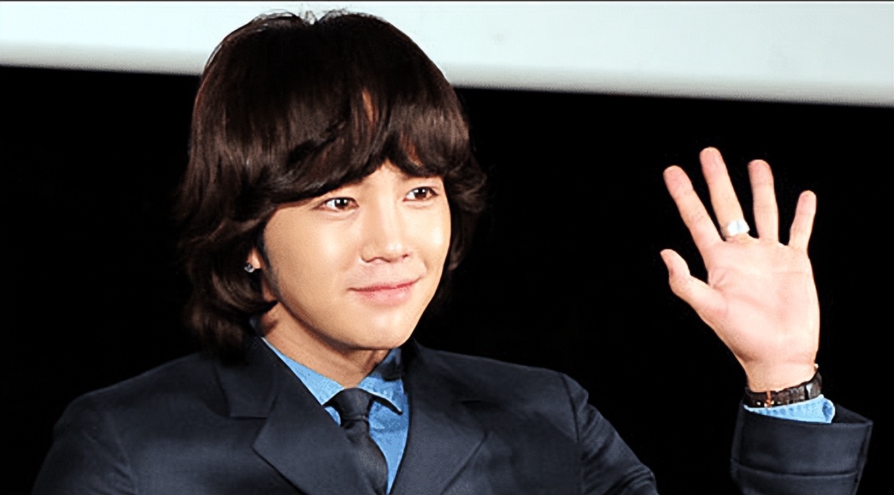 撞脸冯巩的素人,冯巩撞脸