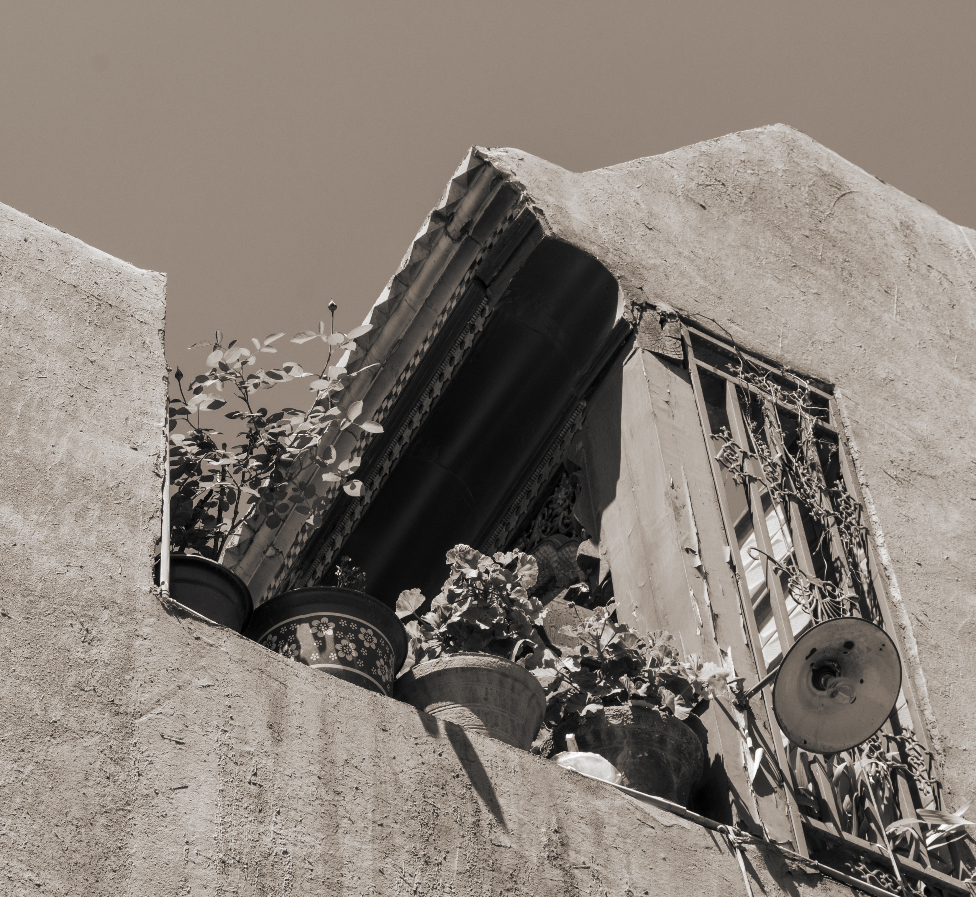 西部明珠喀什噶尔,中国最偏远的城市喀什市