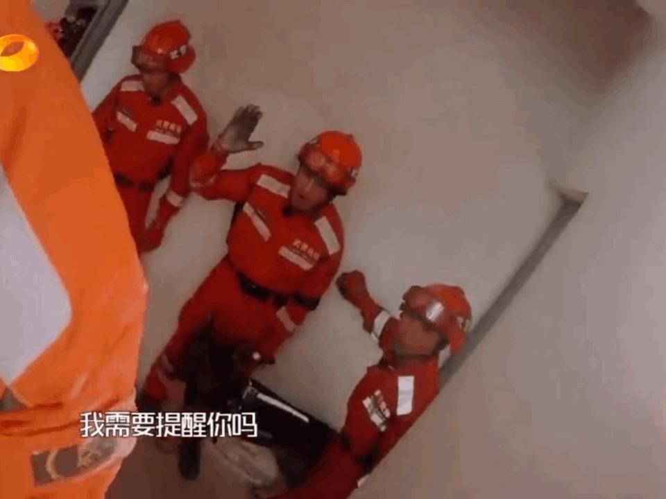 最讨人厌的八个明星,观众缘不好的8位明星