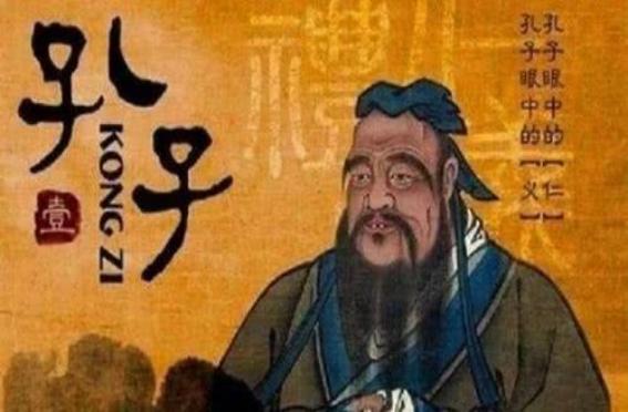 围炉夜话总结,读围炉夜话的感悟