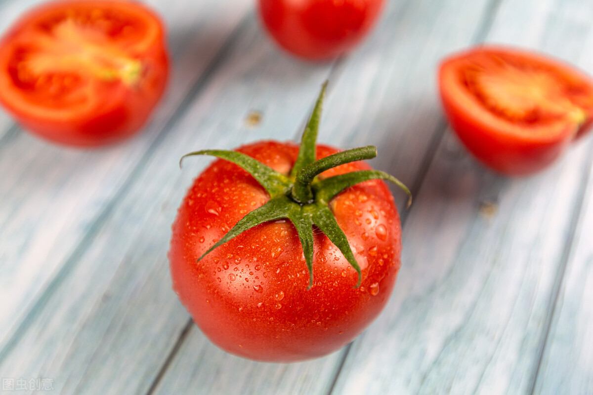 一周瘦5斤的食谱大全,5天瘦12斤食谱亲测