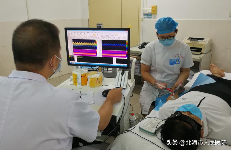 广西神经外科专科排名,广西神经内科最好的专家