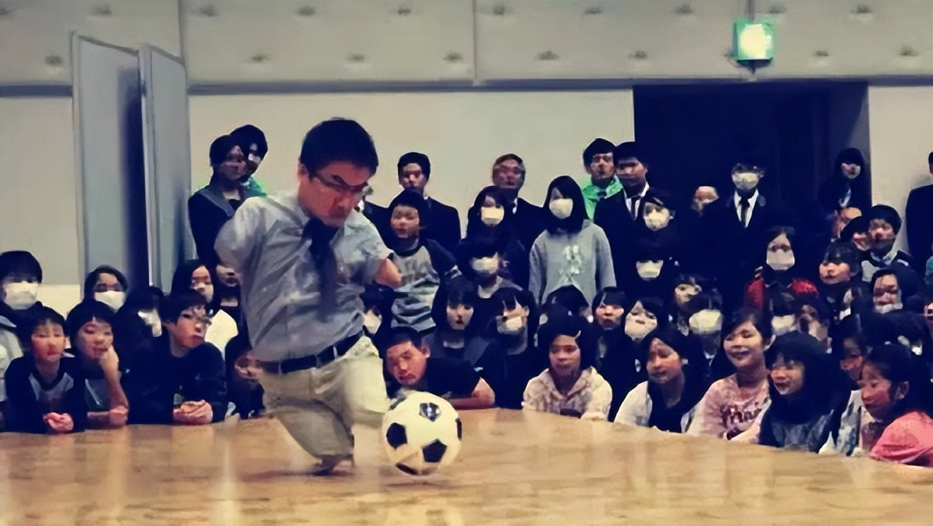 日本作家婚内出轨50人,一位日本作家妻子出轨