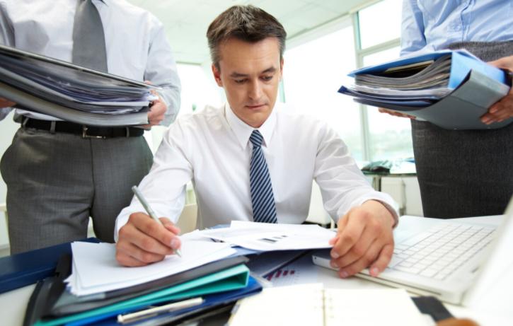 领导安排工作时你有更好的建议,如何面对领导安排的不合理的工作