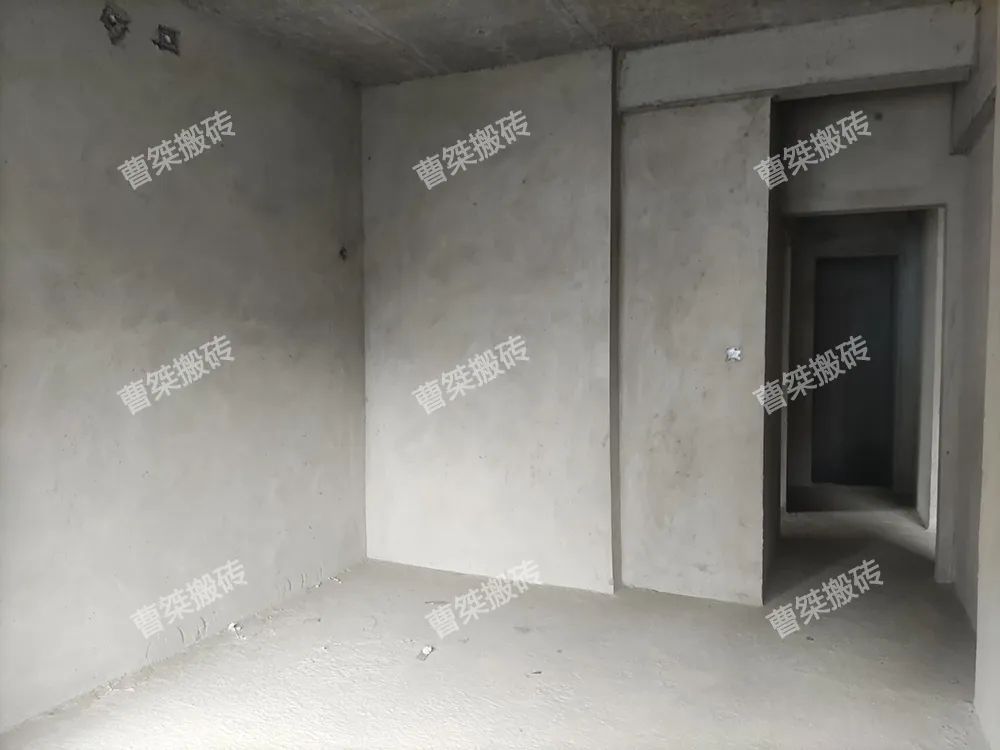 郴州新贵华城二期三期区别,郴州新贵华城三期什么时候交房