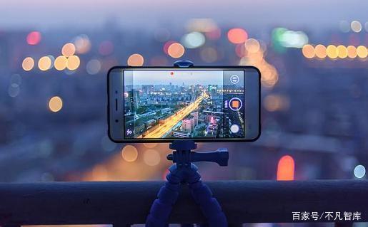 低成本投资创业,县城低成本创业